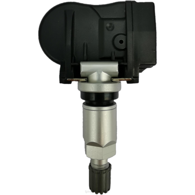 Sensor De Presión De Neumáticos TPMS 20LL1274 Sensor de presión de neumáticos tpms faw 42621tfa00-1