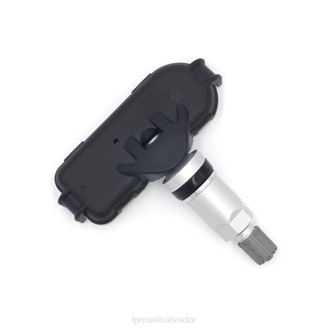 Sensor De Presion De Neumaticos 20LL1276 Sensor de presión de neumáticos tpms faw 5ba037973