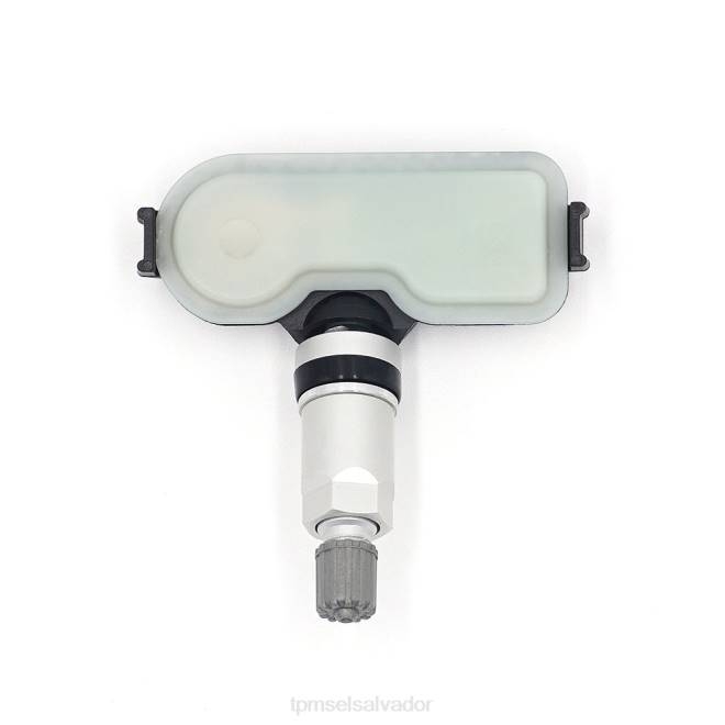 Sensor De Presion De Neumaticos 20LL1276 Sensor de presión de neumáticos tpms faw 5ba037973