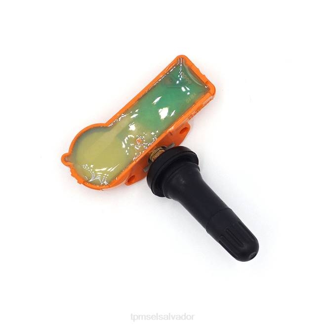 Sensor TPMS Chevrolet 20LL1279 ¡tpms faw! sensor de presión de neumáticos bm133714xa