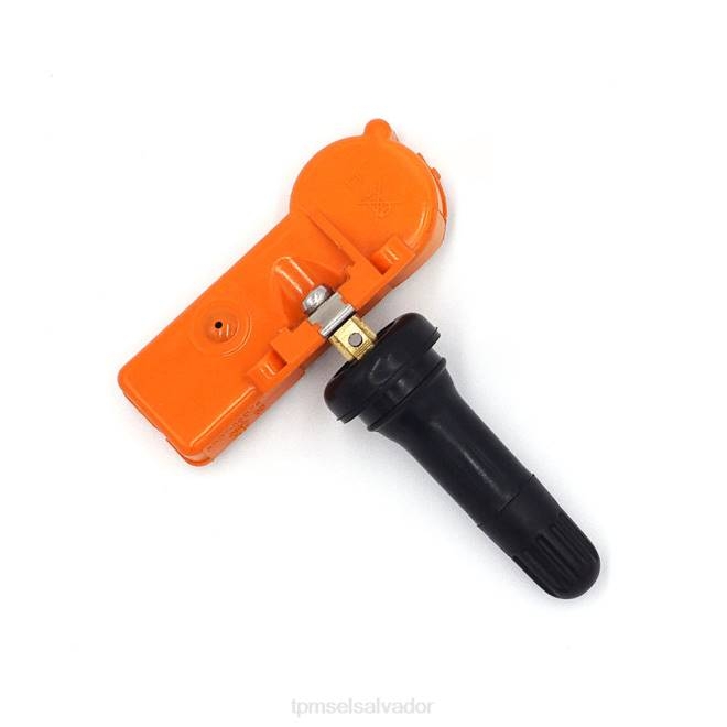 Sensor TPMS Chevrolet 20LL1279 ¡tpms faw! sensor de presión de neumáticos bm133714xa