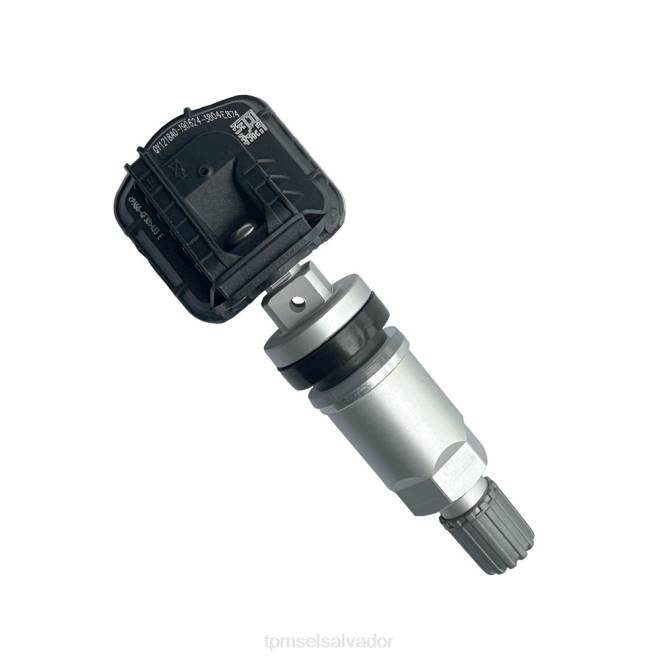 Sensor TPMS Precio 20LL1278 Sensor de presión de neumáticos tpms faw 5ga037973a
