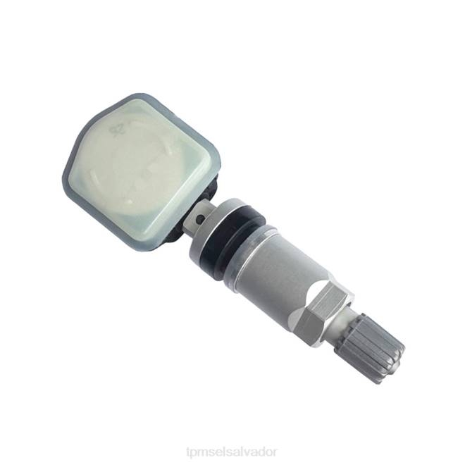 Sensor TPMS Precio 20LL1278 Sensor de presión de neumáticos tpms faw 5ga037973a