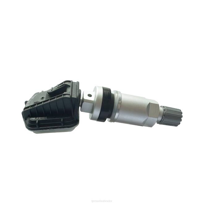 Sensor TPMS Precio 20LL1278 Sensor de presión de neumáticos tpms faw 5ga037973a