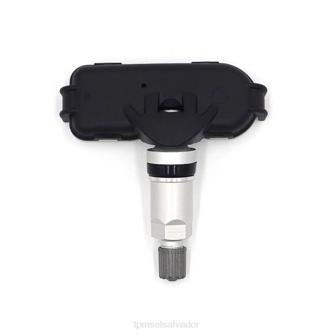 Sensor TPMS Universal 20LL1277 Sensor de presión de neumáticos tpms faw 5ba037973a