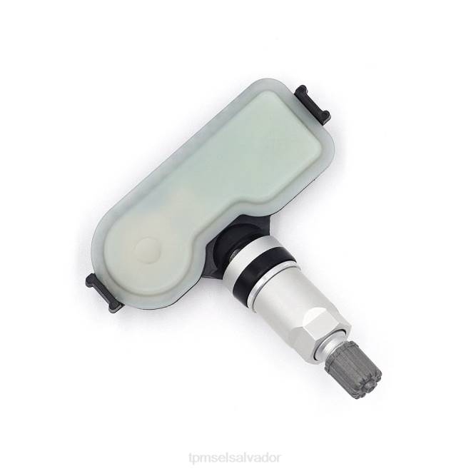 Sensor TPMS Universal 20LL1277 Sensor de presión de neumáticos tpms faw 5ba037973a