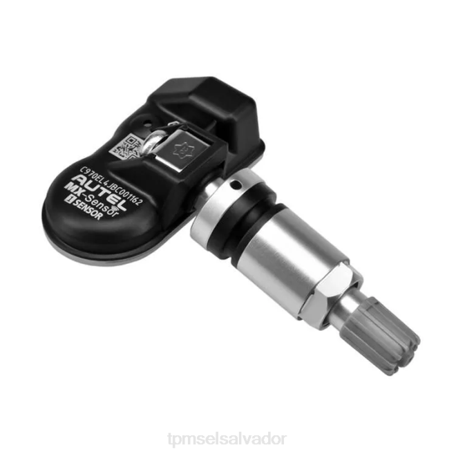 Sensor De Presión De Neumáticos Mercedes 20LL1722 tpms geely el sensor de presión 6606737042 433mhz