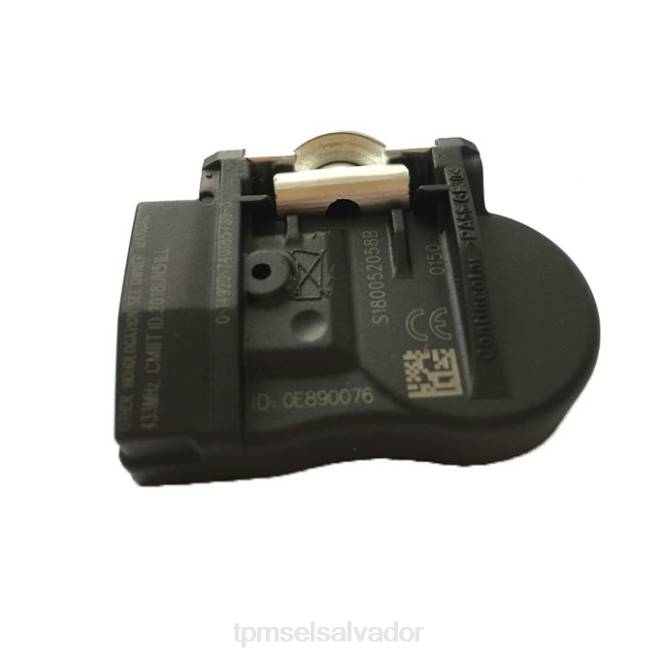 Sensor De Presion De Neumaticos 20LL1706 tpms geely el sensor de presión j523114013 433mhz