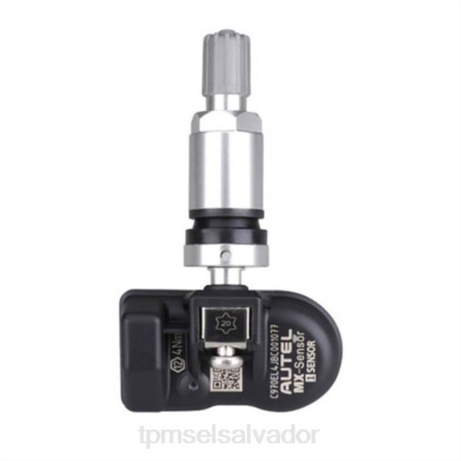 Sensor TPMS Universal 20LL1707 tpms geely el sensor de presión 1734809 433mhz