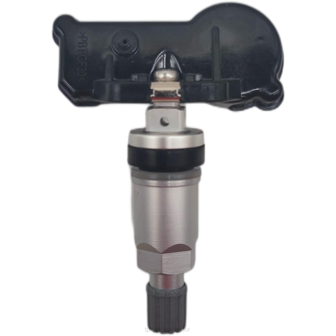 Sensor TPMS Universal 20LL1717 tpms geely el sensor de presión h3q1bb8 433mhz
