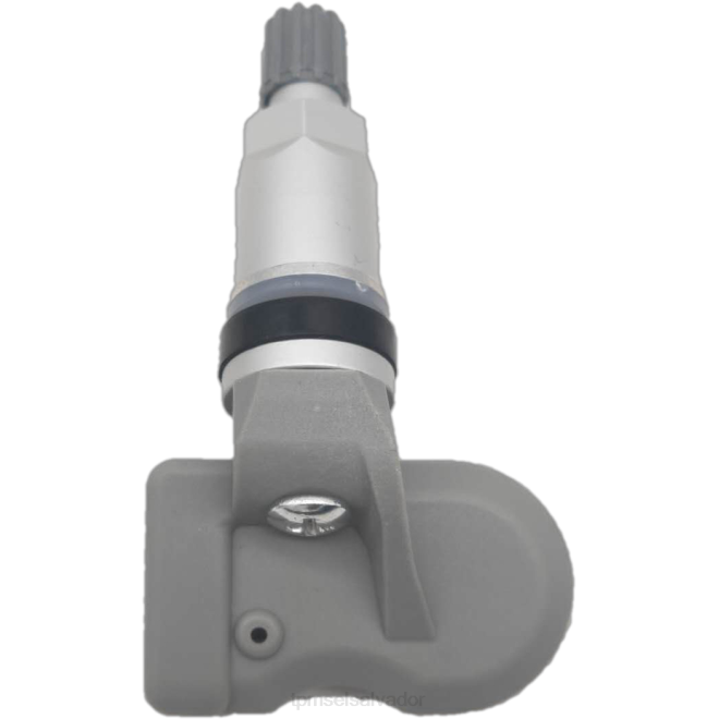 Sensores TPMS El Salvador 20LL1711 tpms geely el sensor de presión 1741388 433mhz