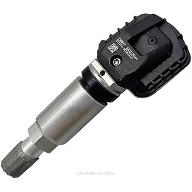 Sensores TPMS El Salvador 20LL1721 tpms geely el sensor de presión 6600129664 433mhz