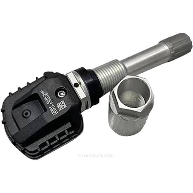 Sensores TPMS El Salvador 20LL1721 tpms geely el sensor de presión 6600129664 433mhz
