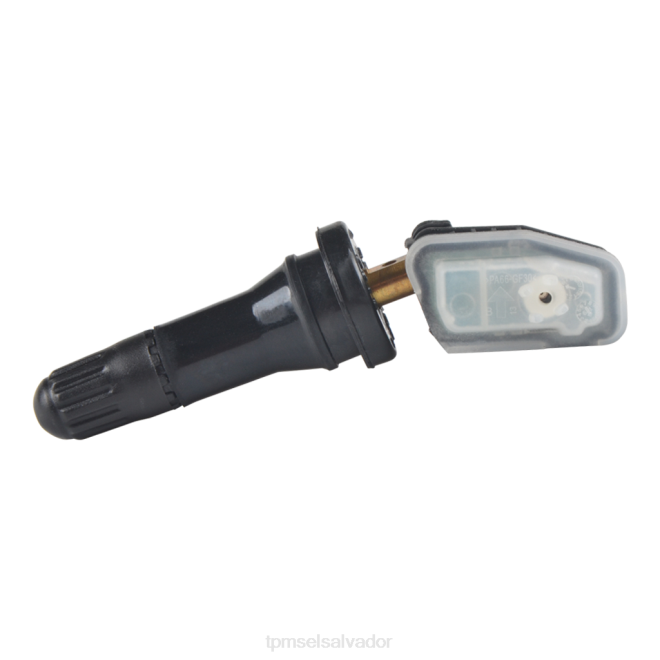 Sensor De Presión De Neumáticos Onix 20LL1303 Sensor de presión de neumáticos tpms hanteng 3617020001m11