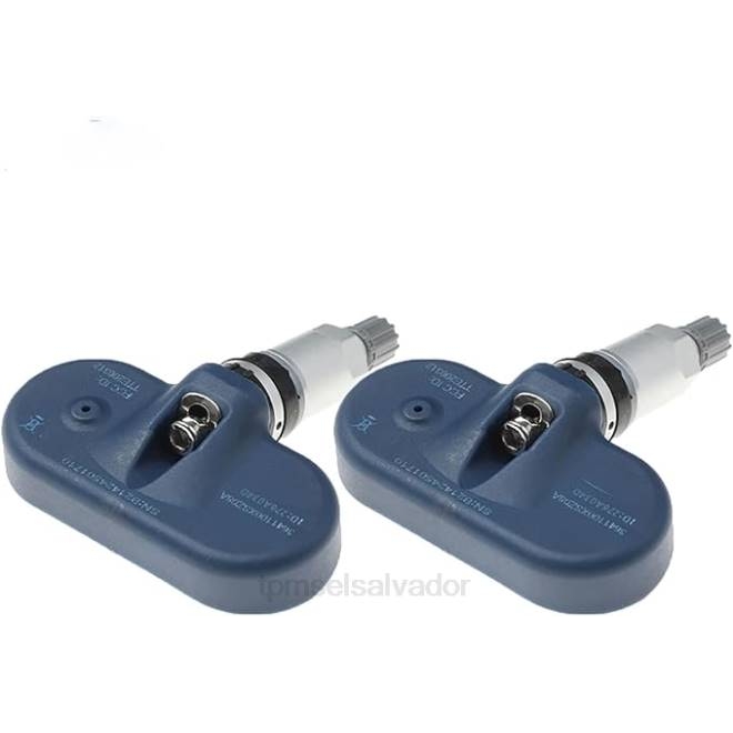 Sensor De Presión De Neumáticos TPMS 20LL1694 Tpms haval/gwm el sensor de presión 3641100xsz08a 433mhz