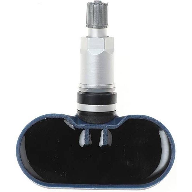 Sensor De Presión De Neumáticos TPMS 20LL1694 Tpms haval/gwm el sensor de presión 3641100xsz08a 433mhz