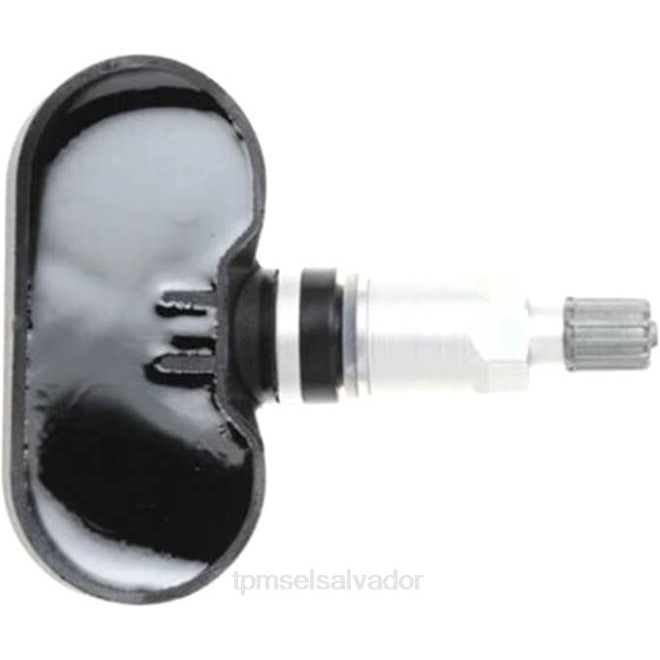 Sensor De Presion De Neumaticos 20LL1696 tpms haval/gwm el sensor de presión 3641110ak80xa 433mhz