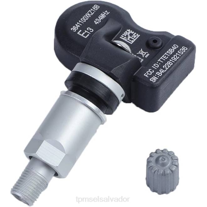 Sensor TPMS Chevrolet 20LL1699 Tpms haval/gwm el sensor de presión 3641100xkz16b 433mhz