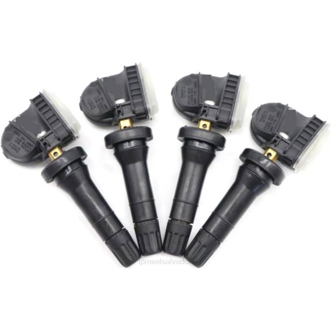 Sensor TPMS Precio 20LL1698 Tpms haval/gwm el sensor de presión 3641101xkn01a 433mhz