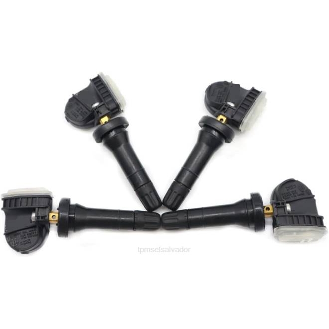 Sensor TPMS Precio 20LL1698 Tpms haval/gwm el sensor de presión 3641101xkn01a 433mhz