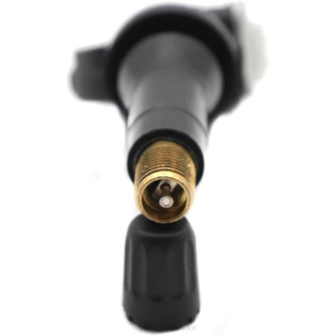 Sensor TPMS Precio 20LL1698 Tpms haval/gwm el sensor de presión 3641101xkn01a 433mhz