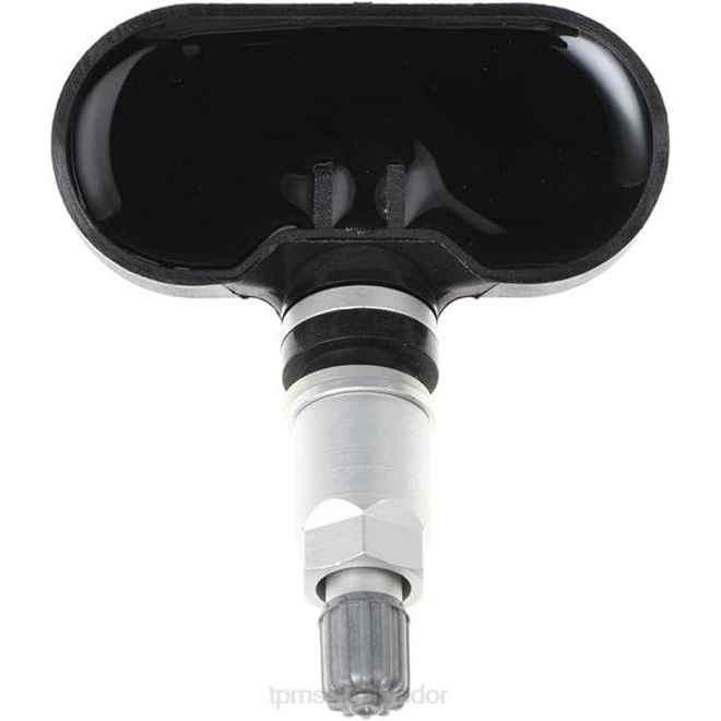 Sensor TPMS Universal 20LL1697 Tpms haval/gwm el sensor de presión 3641100xkz16a 433mhz