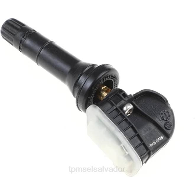 Sensores TPMS El Salvador 20LL1691 Tpms haval/gwm el sensor de presión 3641100xkr02a 433mhz