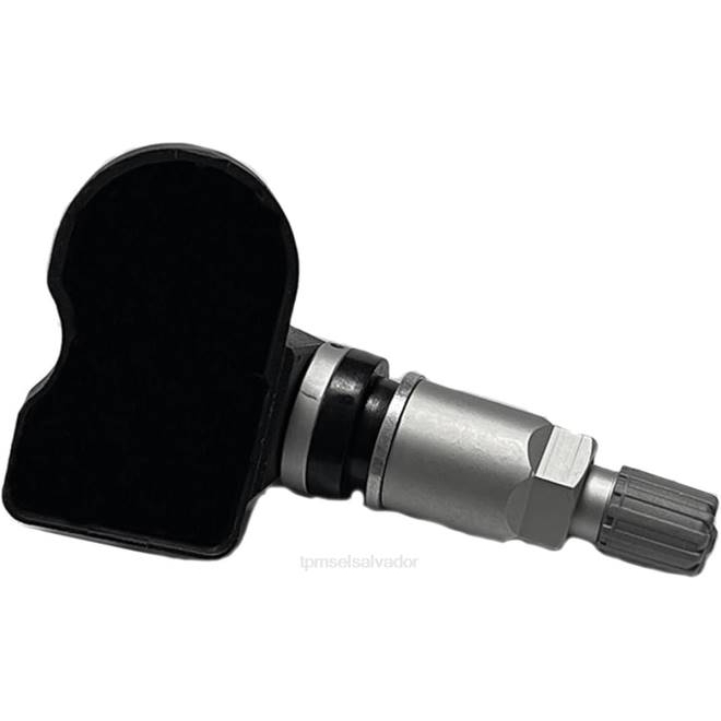 Sensores TPMS El Salvador 20LL1701 Tpms haval/gwm el sensor de presión 3641101bkn01a 433mhz
