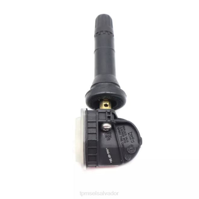 Sensor De Presión De Neumáticos Ford Focus 20LL1765 Tpms jianghuai el sensor de presión tp3040050 433mhz