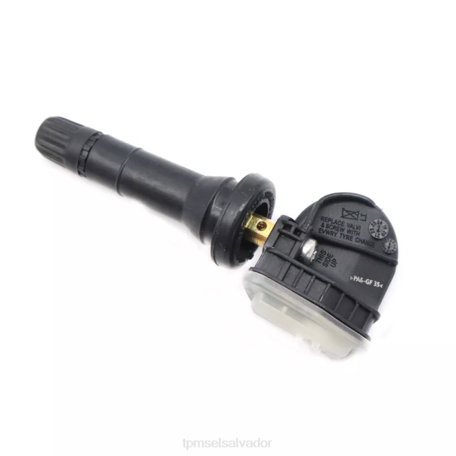 Sensor De Presión De Neumáticos Ford Focus 20LL1765 Tpms jianghuai el sensor de presión tp3040050 433mhz