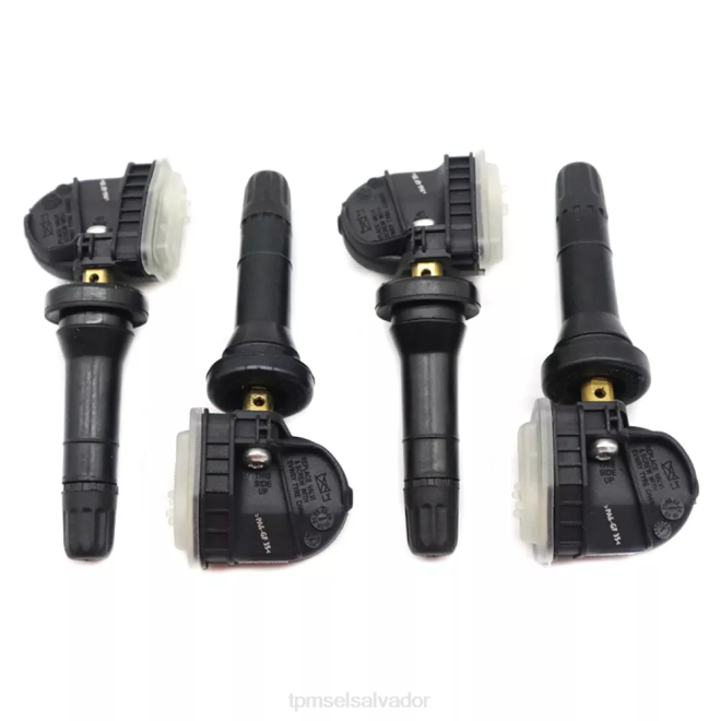 Sensor De Presión De Neumáticos Ford Focus 20LL1765 Tpms jianghuai el sensor de presión tp3040050 433mhz