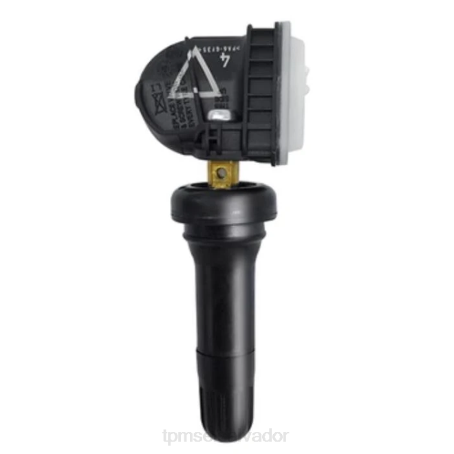 Sensor De Presión De Neumáticos Mercedes 20LL1752 Tpms jianghuai el sensor de presión 3666200u3400 433mhz