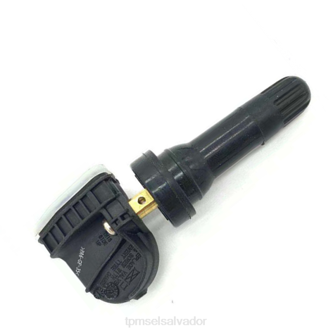 Sensor De Presión De Neumáticos Mercedes 20LL1752 Tpms jianghuai el sensor de presión 3666200u3400 433mhz