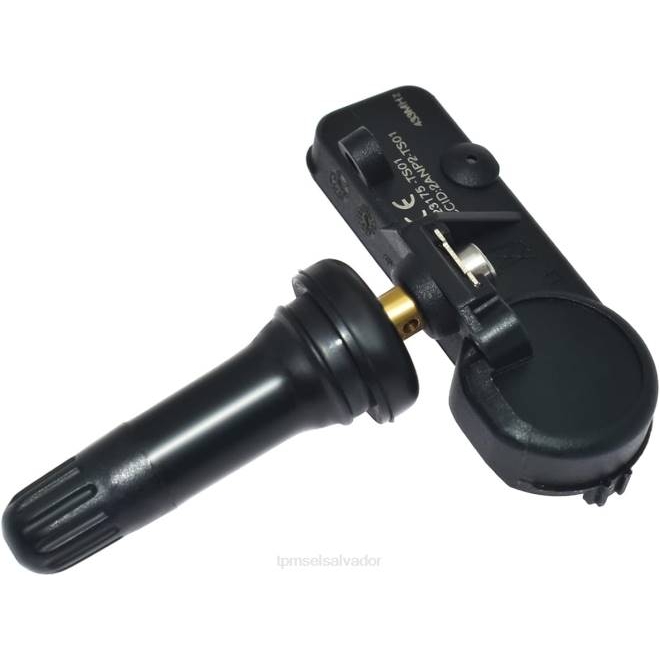 Sensor De Presión De Neumáticos Onix 20LL1763 tpms jianghuai el sensor de presión tp3040001 433mhz