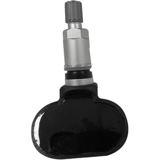 Sensor De Presion De Neumaticos 20LL1296 Sensor de presión de neumáticos tpms lufeng e23806020a