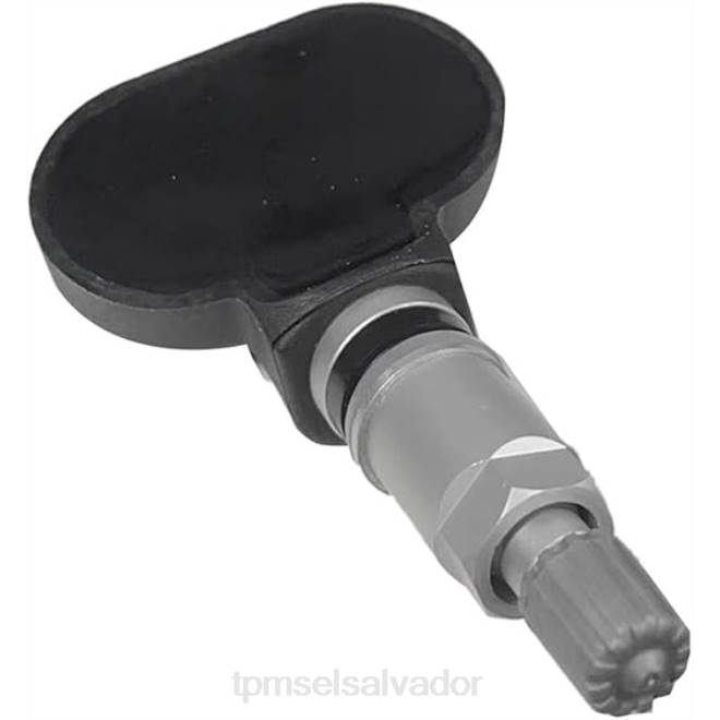 Sensor De Presion De Neumaticos 20LL1296 Sensor de presión de neumáticos tpms lufeng e23806020a
