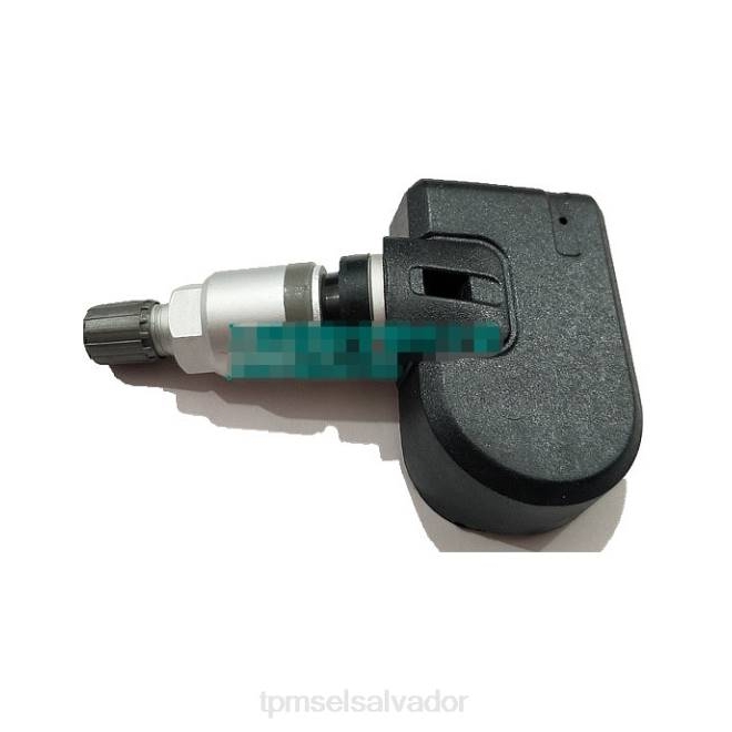 Sensor De Presión De Neumáticos Ford Focus 20LL1775 tpms leopardo el sensor de presión ca804942 433mhz