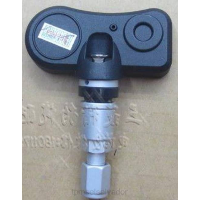 Sensor De Presión De Neumáticos Mercedes 20LL1772 tpms leopardo el sensor de presión a003608120 433mhz
