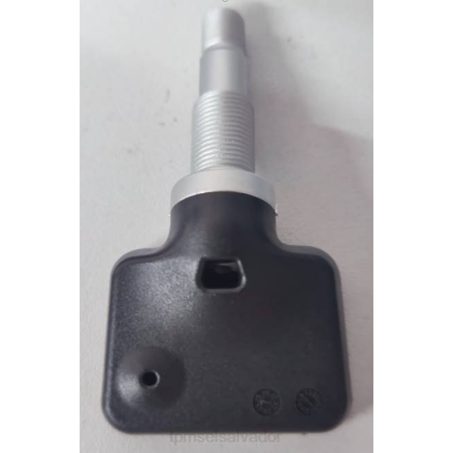 Sensor De Presión De Neumáticos Onix 20LL1773 tpms leopardo el sensor de presión a133608020 433 mhz