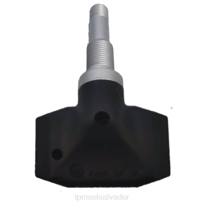 Sensor De Presión De Neumáticos TPMS 20LL1774 tpms leopardo el sensor de presión b003608020 433mhz
