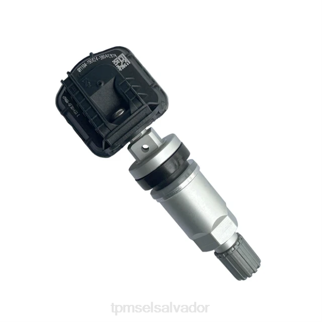 Sensor De Presión De Neumáticos Mercedes 20LL1792 tpms mg el sensor de presión 10290600 433mhz