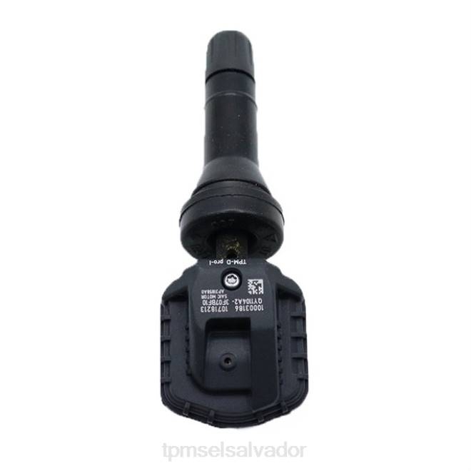 Sensores TPMS El Salvador 20LL1791 tpms mg el sensor de presión 10718213 433mhz