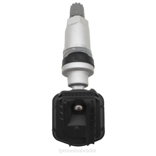 Sensor De Presion De Neumaticos 20LL1766 tpms wm motor el sensor de presión ve60044901 433mhz