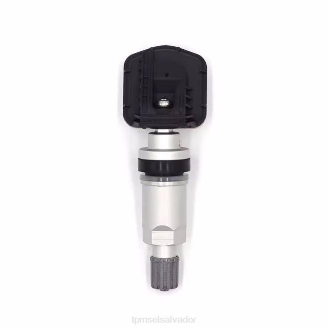 Sensor De Presion De Neumaticos 20LL1256 Sensor de presión de neumáticos tpms rongwei 10290600