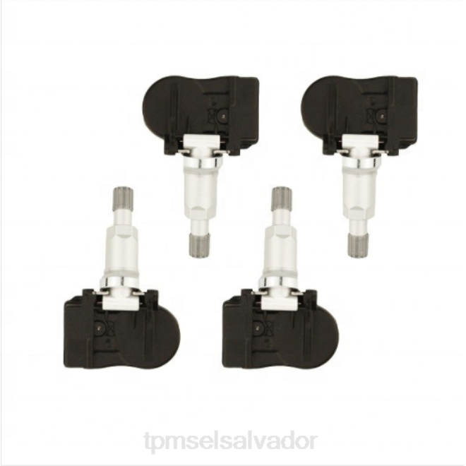 Sensor TPMS Chevrolet 20LL1259 Sensor de presión de neumáticos tpms rongwei fw931a159ab rw