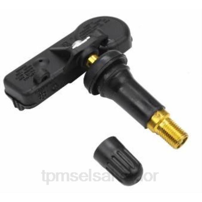 Sensor TPMS Precio 20LL1258 Sensor de presión de neumáticos tpms rongwei 22854866 rw