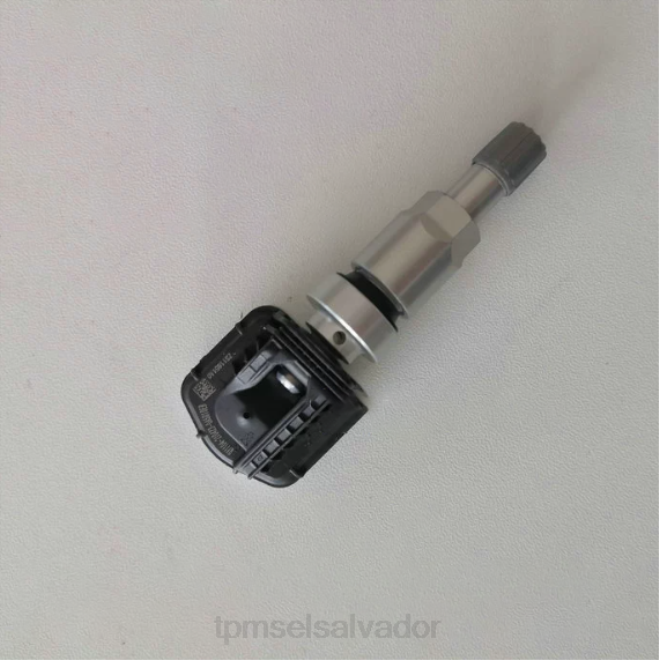 Sensor TPMS Universal 20LL1257 Sensor de presión de neumáticos tpms rongwei 10718213