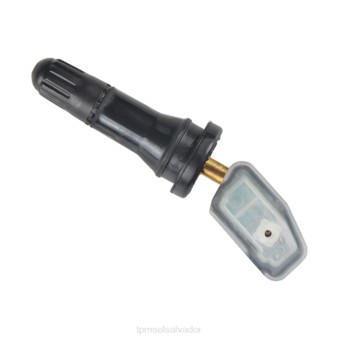 Sensor De Presión De Neumáticos Moto 20LL1250 Sensor de presión de neumáticos tpms sureste 25m01a031a