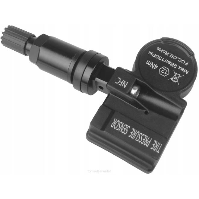 Sensor De Presión De Neumáticos Ford Focus 20LL1745 tpms trumpchi el sensor de presión 8060004bac0000 433mhz