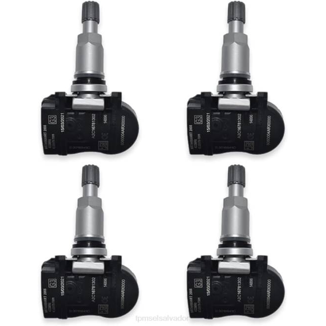 Sensor De Presión De Neumáticos TPMS 20LL1744 tpms trumpchi el sensor de presión 8060004arx0000 433mhz